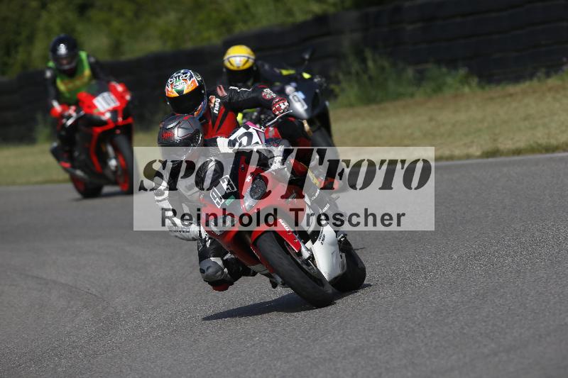 /11 28.04.2026  PROMAX ADR/Gruppe gruen/93